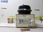 113-142-055a 068-0010 Beck Arnley New Automatic Stickshift Servo Free Domestic Shipping