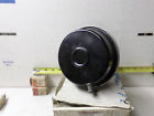 133-142-055 068-0011 Beck Arnley New Automatic Stickshift Servo Free Domestic Shipping