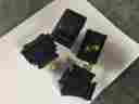075m6010 39824 Lucas 159sa 2 Position Rocker Switch Lotus