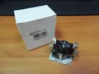 661449 076335614496 Rochester Nos Single Timing Two Switch Sequencer Mfg