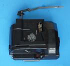 09347286 Acdelco 1974-78 Cadillac Eldorado