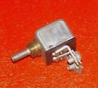 0a-13752 Ford Nos Dome Lamp Switch Crestliner Country Squire Custom Deluxe