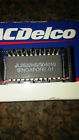 16089213 1 Ac Delco Pontiac Fiero Prom Nos