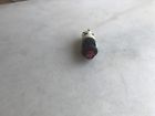 911-912-912 1 57-09 Hella Porsche Hazard Switch Dash