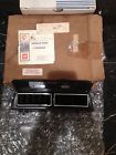 1-6499566 Nos Corvette A-c Wiper