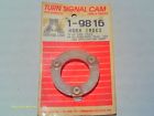 1-9816 Car Signal Turn Ford Cam Truck