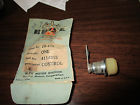 4114318 10.103 Buick 1941 Nos