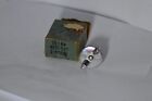 10.164 1954 Buick Windshield Wiper And Washer Control Knob With Box
