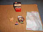 100-12v Signal-stat Flarestat Nos Traffic