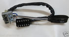 100006 Vep Turn Signal Switch