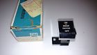 10001036 Gm Pontiac Electric Rear Window Defogger Switch Nos Part