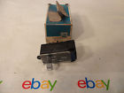 10003197 Gm Pontiac 78-81 Nos Lemans