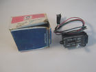 10005371 Gm Delco Pontiac Grand Am Prix Wiper Switch Nos