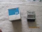10018449 Gm Nos Chevrolet Corvette Intermittent Wiper Number