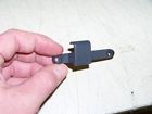 10037708 Pontiac Firebird Power Hatch