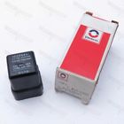 10039961 Gm Corvette Nos Headlight Actuator Isolation Relay