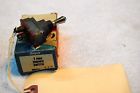 10040835 Vintage Gm Oem Nos