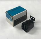 10041257 General Motors Genuine Gm Oem Antenna Relay Delco