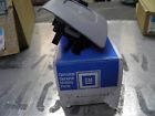 10063412 General Motors Window Switch Rh Buick Regal And Chevrolet Lumina