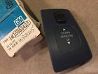10063423 Pontiac Buick Chevrolet Nos