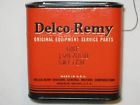 1007008 Delco Remy Vintage Unopened Switch Nos Car Dimmer