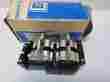 10099013 Gm New Oem Nos 1991 1996 Impala Ss Caprice Buick Roadmaster Power Window Switch