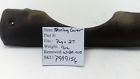 101056800075 Mercedes Steering Cover Ponton Oem