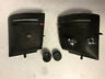 101206802283 101206802183 Mercedes Ponton Right And Left Dash Bezel Switches