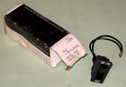 10125456 Gm Lumina Silhouette Trans Sport Nos Interior Light Switch