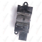 10212993 Gm Corvette Original Drivers