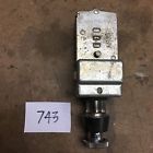 102214 Premier Quality Products New