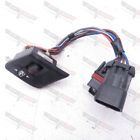 10252372 Gm Corvette Original Passengers