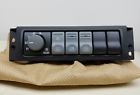 10252691 General Motors Gm Switch