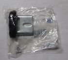 10257988 Gm Window Stabilizer Nos