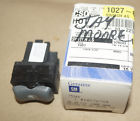 10276780 Gm Nos Genuine Power Window Switch Right