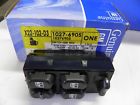 10276905 1027690 General Motors Gm Window Door Lock Switch