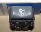 10278676 Gm Nos Genuine Window