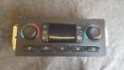 10367041 Gmc 05-06 Yukon Avalanche