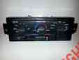 10413213 Ac Control Buick Heater 99 Climate 97 98 Century