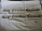 10414-15 10414 And 10415 1955 Chrysler Mopar New Yorker