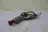 105-y28 Original 1950s 1960s Flarestat Hazard Emergency Flasher Chevy Gm Accessory 105 1954 1955 1956 1957 1958 1959 1960 1961 1962 1963