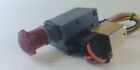 105-y75  Flarestat Chevy Gmc Truck Hazard Flasher