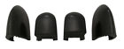 1058 Trim Parts 1955 1956
