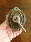 10628 23713 Durant Star Walnut