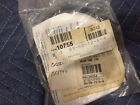 10755 Electric Camaro Power Accessory Feed Wire Circuit Braker