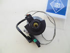 1078210051 Mercedes Climate Control Temperature Switch