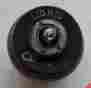108001 Mercedes Benz W108 W109 W114 W115 Head Light Switch Knob Driving Lamp