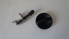 108244 101360 Delorean Part Numbers Temp Knob Ctsy Light Switch