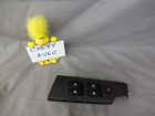 11 Oem Master Window 08 Aveo Side Driver 07 Left 10 Chevrolet Switch Power 09