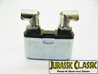 110-301-flm-nos Jurassic Classic Auto Parts